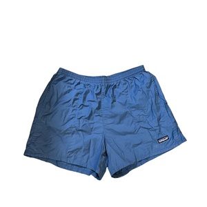 Patagonia Baggies Shorts L